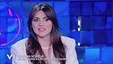 Cristina Scuccia: "Io, mio mamma e il ricordo di mio padre"