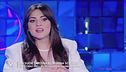 Cristina Scuccia e il ritorno alla musica