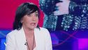 Fiordaliso e il rapporto con sua sorella