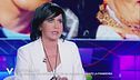 Fiordaliso e la drammatica scomparsa della mamma durante la pandemia