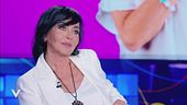 Fiordaliso e l'amore