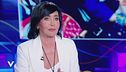 Fiordaliso e l'amicizia con Fioretta Mari