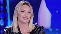 Manila Nazzaro: l'intervista integrale