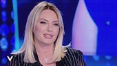Manila Nazzaro: l'intervista integrale