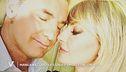 Manila Nazzaro: la storia d'amore con Lorenzo