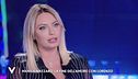 Manila Nazzaro e la fine dell'amore con Lorenzo