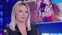 Manila Nazzaro: "Ricominciare fa male ma è l'inizio di qualcosa di più bello"