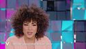 Megan: "La mia esperienza ad Amici"
