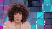 Megan: "La mia esperienza ad Amici"