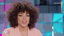 Megan: "La mia vita prima di Amici e la mia esperienza al programma"