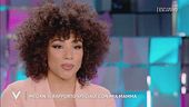 Megan: "Il rapporto speciale con mia mamma"