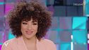 Megan: "La mia storia d'amore con Gianmarco"