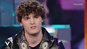 NDG: "La mia esperienza ad Amici"
