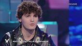 NDG e i ricordi della sua infanzia