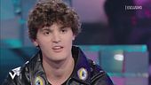 NDG ricorda il suo periodo più buio