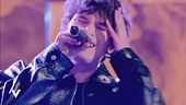 NDG canta "Voglio di più"