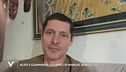 Aldo, Gianmaria, gli amici di Manuel Bortuzzo