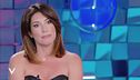 Arianna Bergamaschi: "La mia nuova vita"