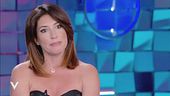 Arianna Bergamaschi: "La mia nuova vita"