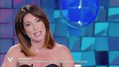 Arianna Bergamaschi: "Durante la pandemia ho vissuto un momento delicato"