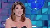 Arianna Bergamaschi: "Il grande amore per mio marito Olivier"