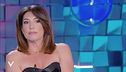 Arianna Bergamaschi: "Fare la mamma all'inizio non è stato facile"