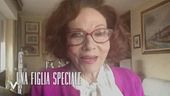 Alexandre, la madre di Arianna Bergamaschi