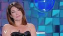 Arianna Bergamaschi: "La mia ammirazione per mamma Graziella"