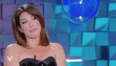 Arianna Bergamaschi: "La mia ammirazione per mamma Graziella"