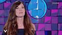 Carol Alt e il rapporto con mamma Muriel
