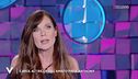 Carol Alt ricorda l'amato papà Anthony