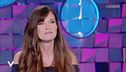 Carol Alt: "Mio fratello mi manca ogni giorno"