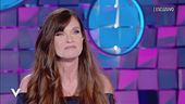 Carol Alt: "Mio fratello mi manca ogni giorno"