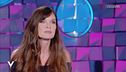 Carol Alt: "Io e Ayrton Senna ci siamo amati fino alla sua scomparsa"