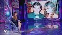 Carol Alt: "Ho scoperto la scomparsa del mio amore Senna in tv"