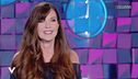 Carol Alt: "I miei nipotini"