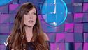 Carol Alt e l'amore per gli animali