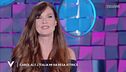 Carol Alt: "L'Italia mi ha resa attrice"