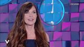 Carol Alt: l'intervista integrale
