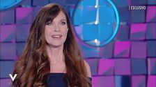 Carol Alt: l'intervista integrale
