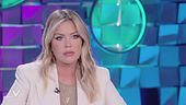 Costanza Caracciolo ricorda il nonno Ciccio
