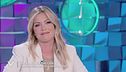 Costanza Caracciolo: "L'amore per il mio marito Christian Vieri"