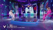 Costanza Caracciolo: "Il rapporto speciale con mia cugina Anna"