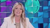 Costanza Caracciolo: "Il rapporto con mia mamma"