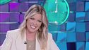 Costanza Caracciolo: "Il ritorno al lavoro dopo la maternità"