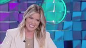 Costanza Caracciolo: "Il ritorno al lavoro dopo la maternità"