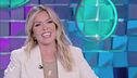 Costanza Caracciolo: l'intervista integrale