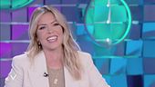 Costanza Caracciolo: l'intervista integrale