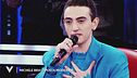 Michele Bravi: poeta moderno
