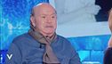 Lino Banfi e il lutto per l'adorata moglie Lucia